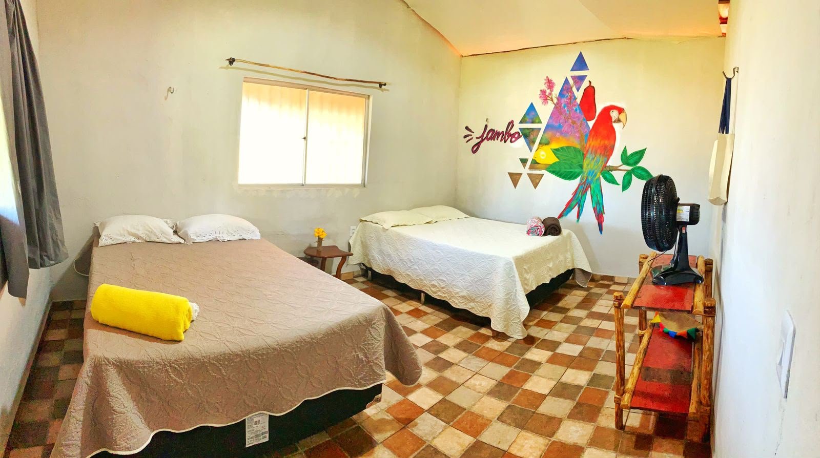 Casa Principal - foto 5
